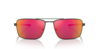 Ferrari Scuderia FZ5001 109/6Q 60