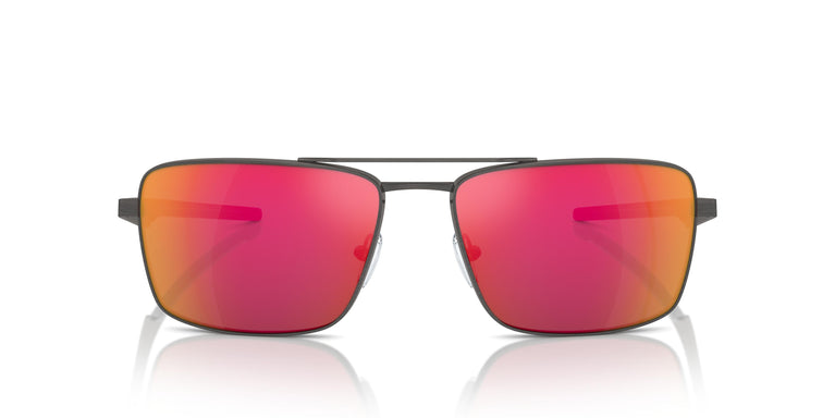 Ferrari Scuderia FZ5001 109/6Q 60