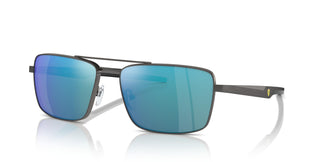 Ferrari Scuderia FZ5001 109/9R 60