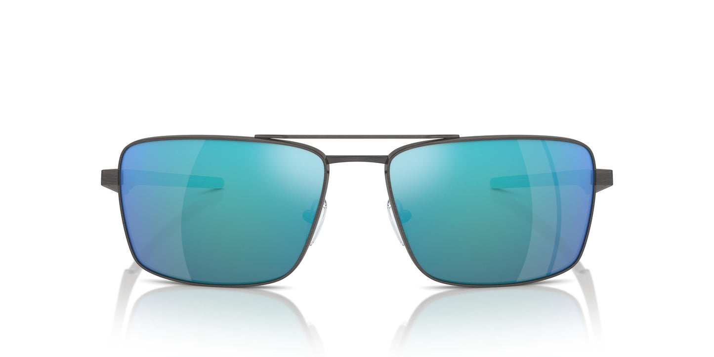 Ferrari Scuderia FZ5001 109/9R 60