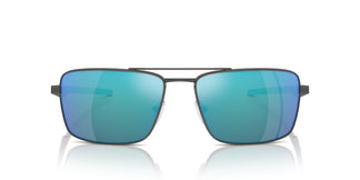 Ferrari Scuderia FZ5001 109/9R 60