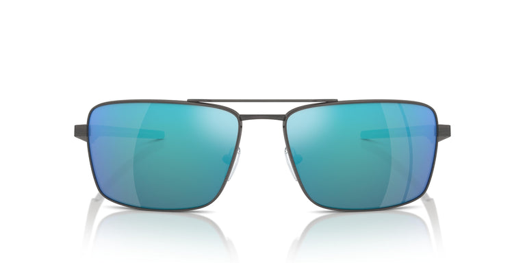 Ferrari Scuderia FZ5001 109/9R 60