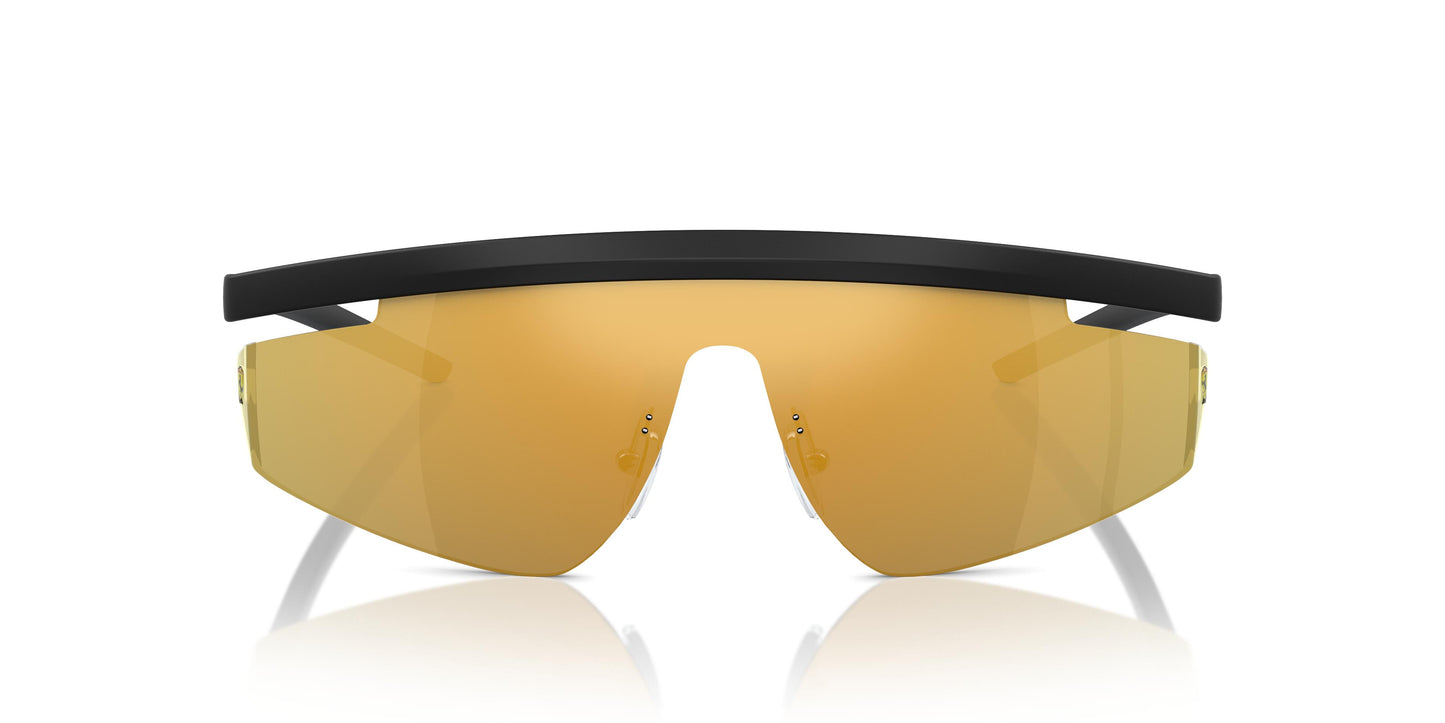 Ferrari Scuderia FZ6001 504/7P