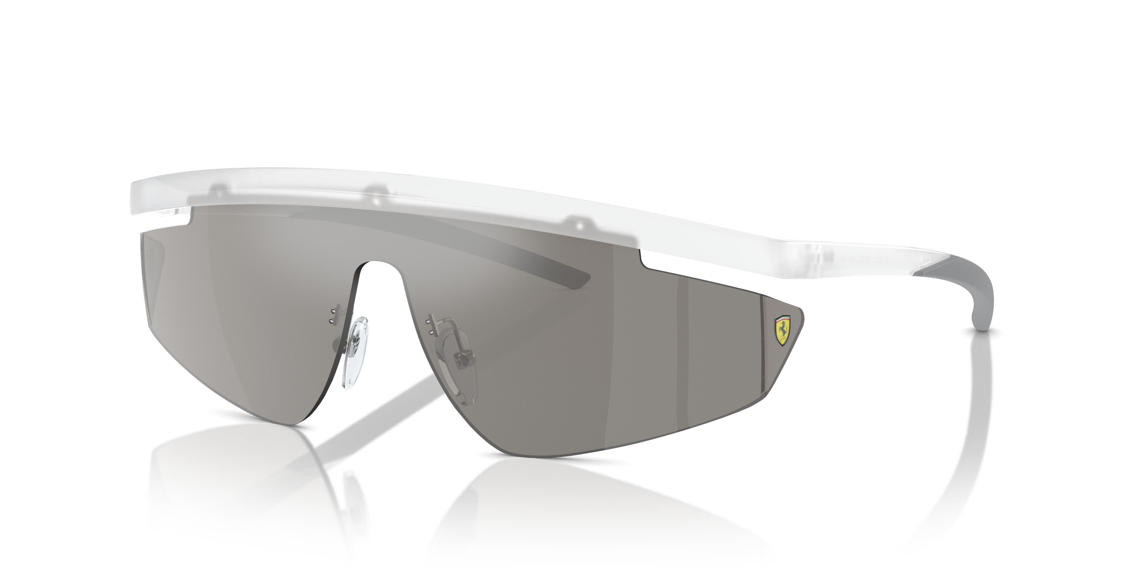 Ferrari Scuderia FZ6001 505/6G