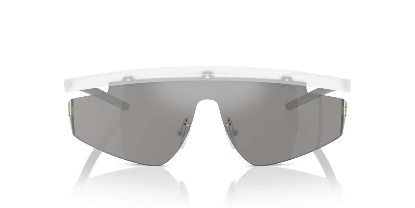 Ferrari Scuderia FZ6001 505/6G