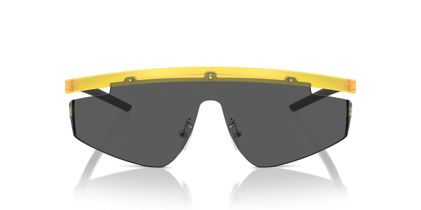 Ferrari Scuderia FZ6001 507/87