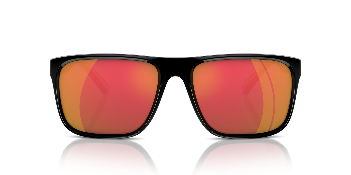 Ferrari Scuderia FZ6002U 501/6Q 59