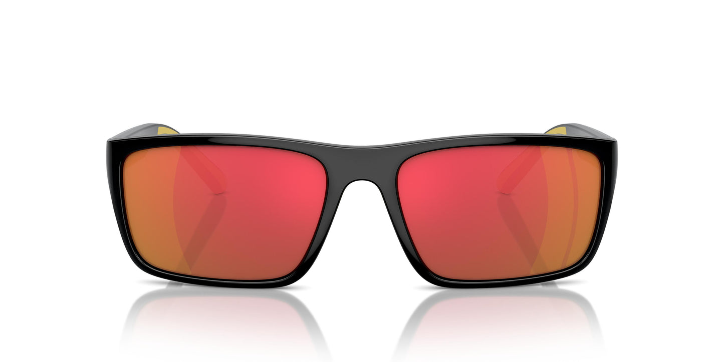 Ferrari Scuderia FZ6003U 501/6Q 59