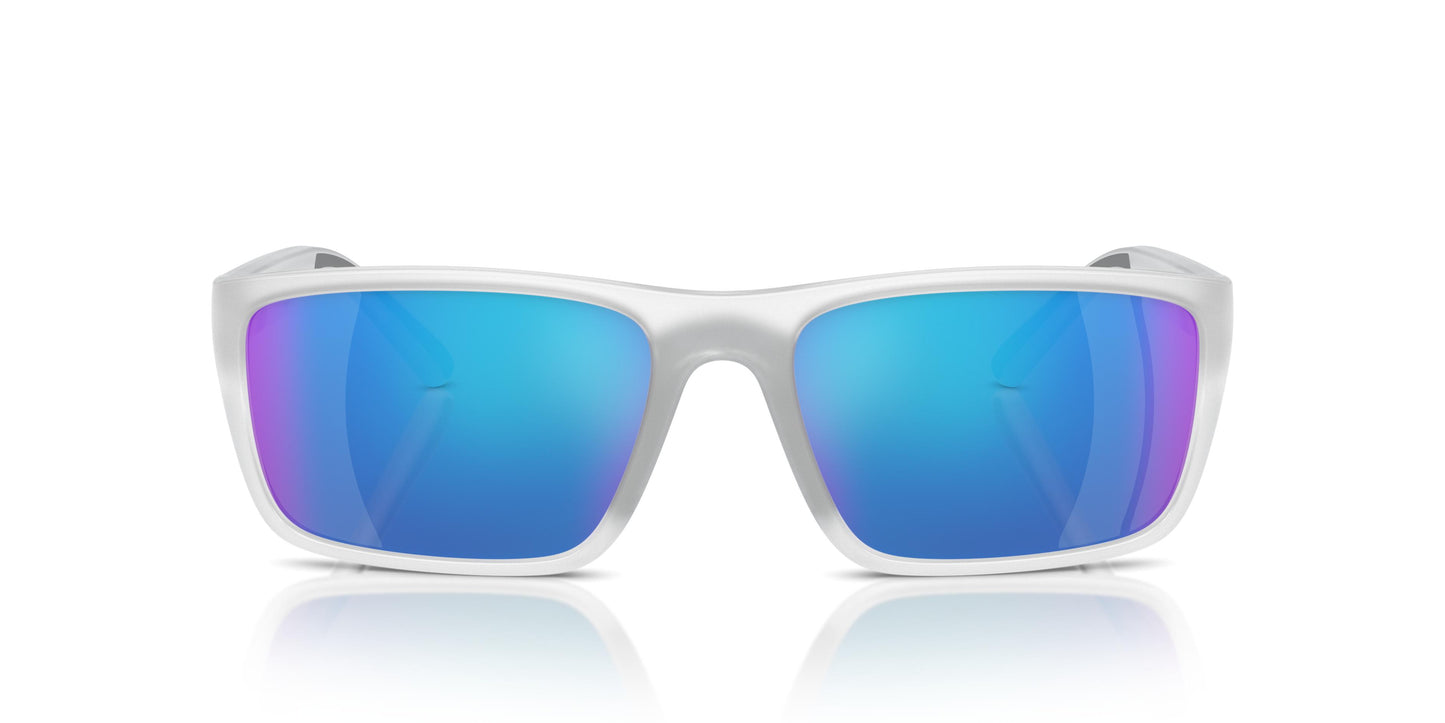 Ferrari Scuderia FZ6003U 505/25 59