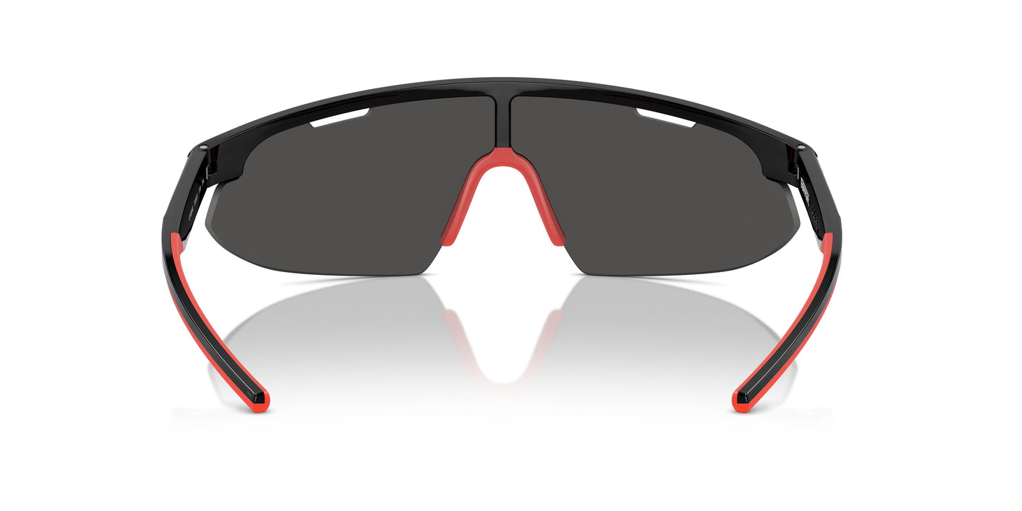 Ferrari Scuderia FZ6004U 501/87