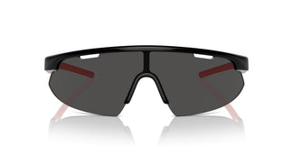 Ferrari Scuderia FZ6004U 501/87