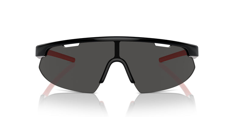 Ferrari Scuderia FZ6004U 501/87