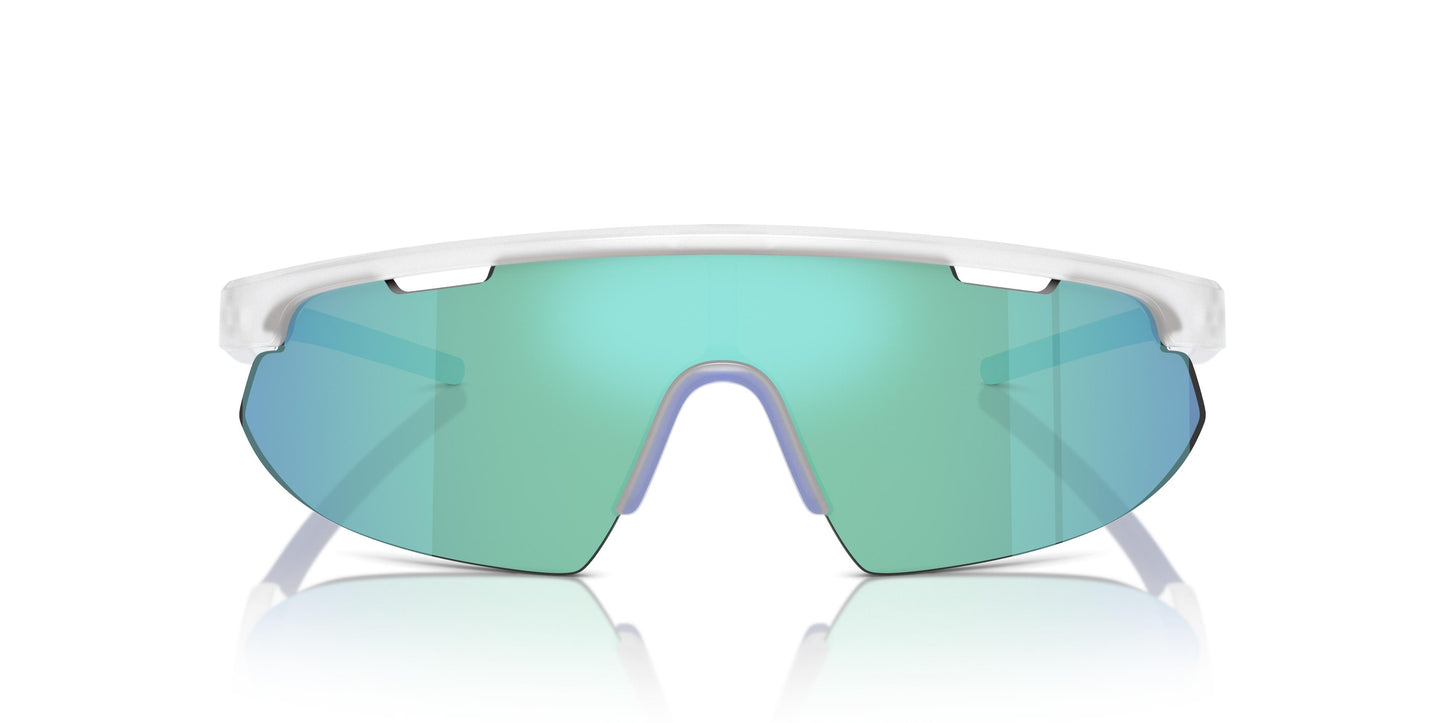 Ferrari Scuderia FZ6004U 505/55