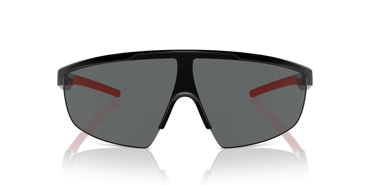 Ferrari Scuderia FZ6005U 501/87