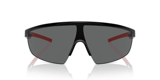 Ferrari Scuderia FZ6005U 501/87