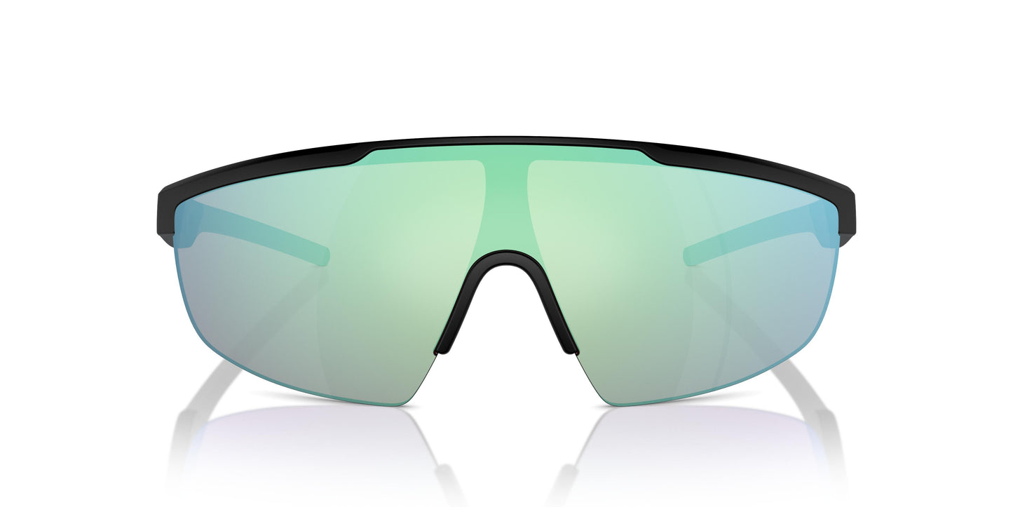 Ferrari Scuderia FZ6005U 504/7V