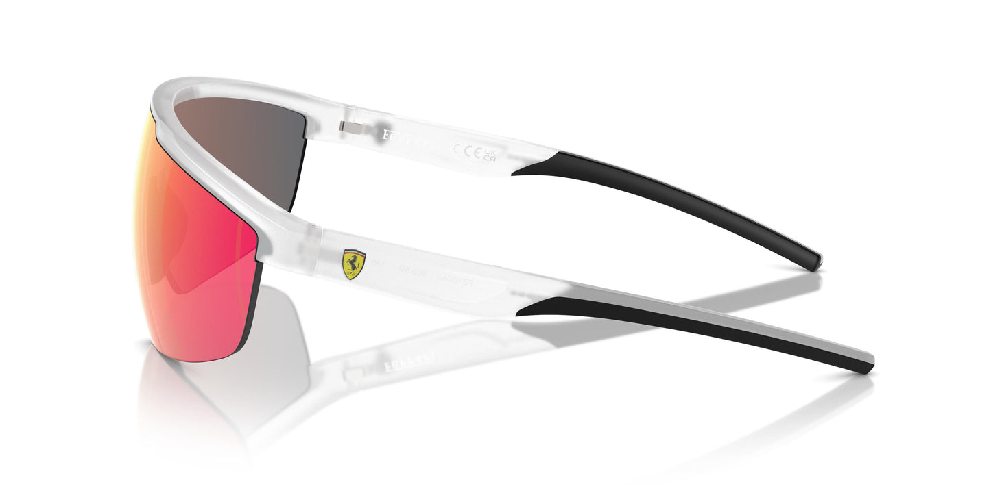 Ferrari Scuderia FZ6005U 505/6Q