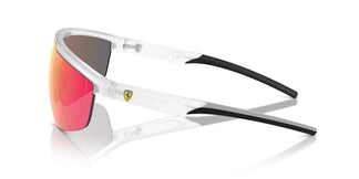 Ferrari Scuderia FZ6005U 505/6Q