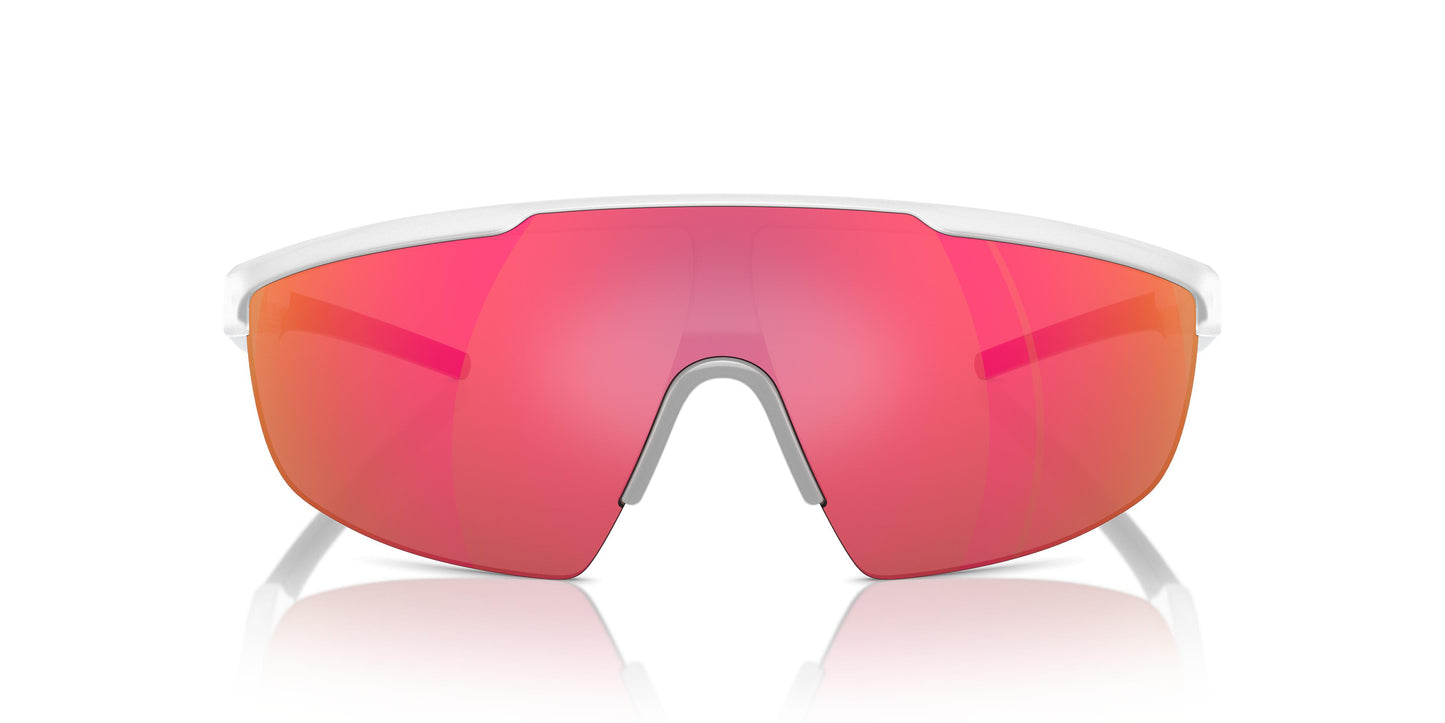 Ferrari Scuderia FZ6005U 505/6Q