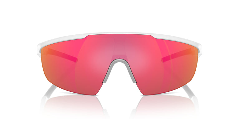 Ferrari Scuderia FZ6005U 505/6Q