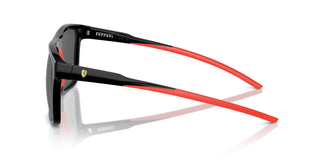 Ferrari Scuderia FZ6006 501/87 58