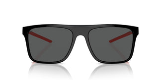 Ferrari Scuderia FZ6006 501/87 58