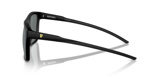Ferrari Scuderia FZ6006 504/81 58