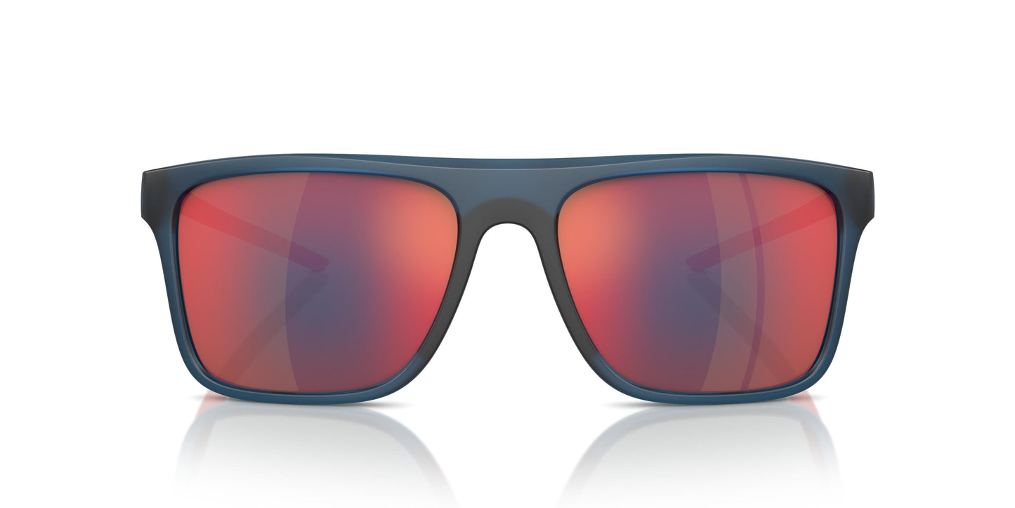 Ferrari Scuderia FZ6006 506/6P 58