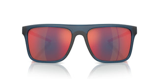 Ferrari Scuderia FZ6006 506/6P 58