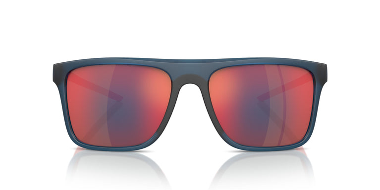 Ferrari Scuderia FZ6006 506/6P 58