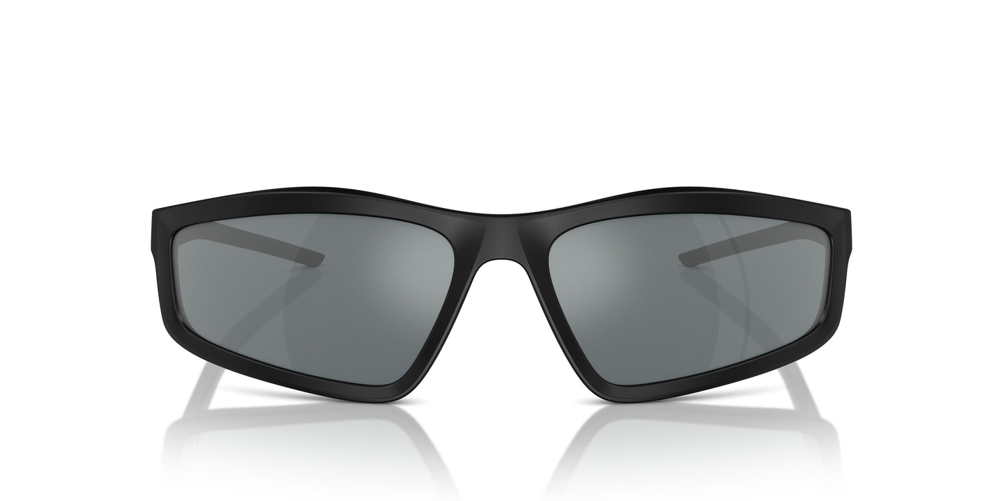 Ferrari Scuderia FZ6007U 504/6G 64