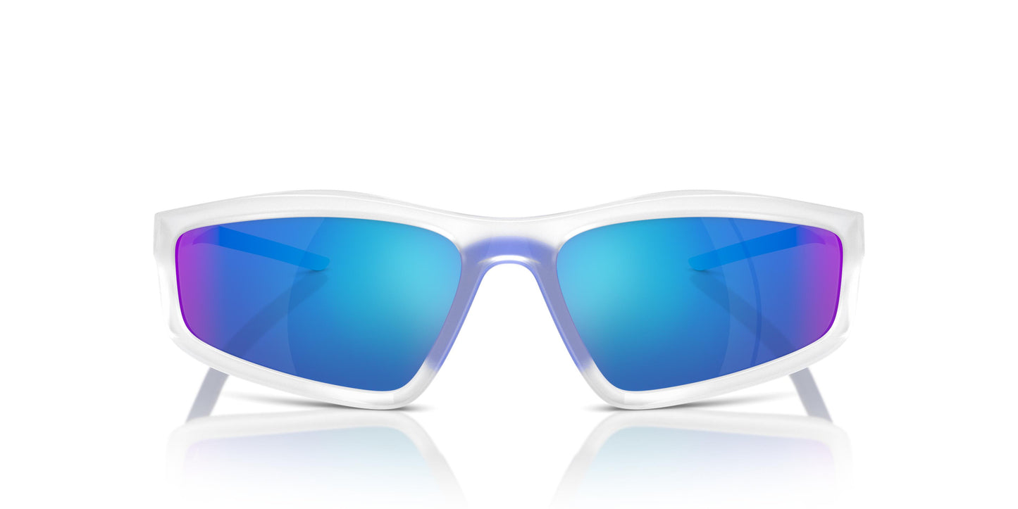 Ferrari Scuderia FZ6007U 505/25 64