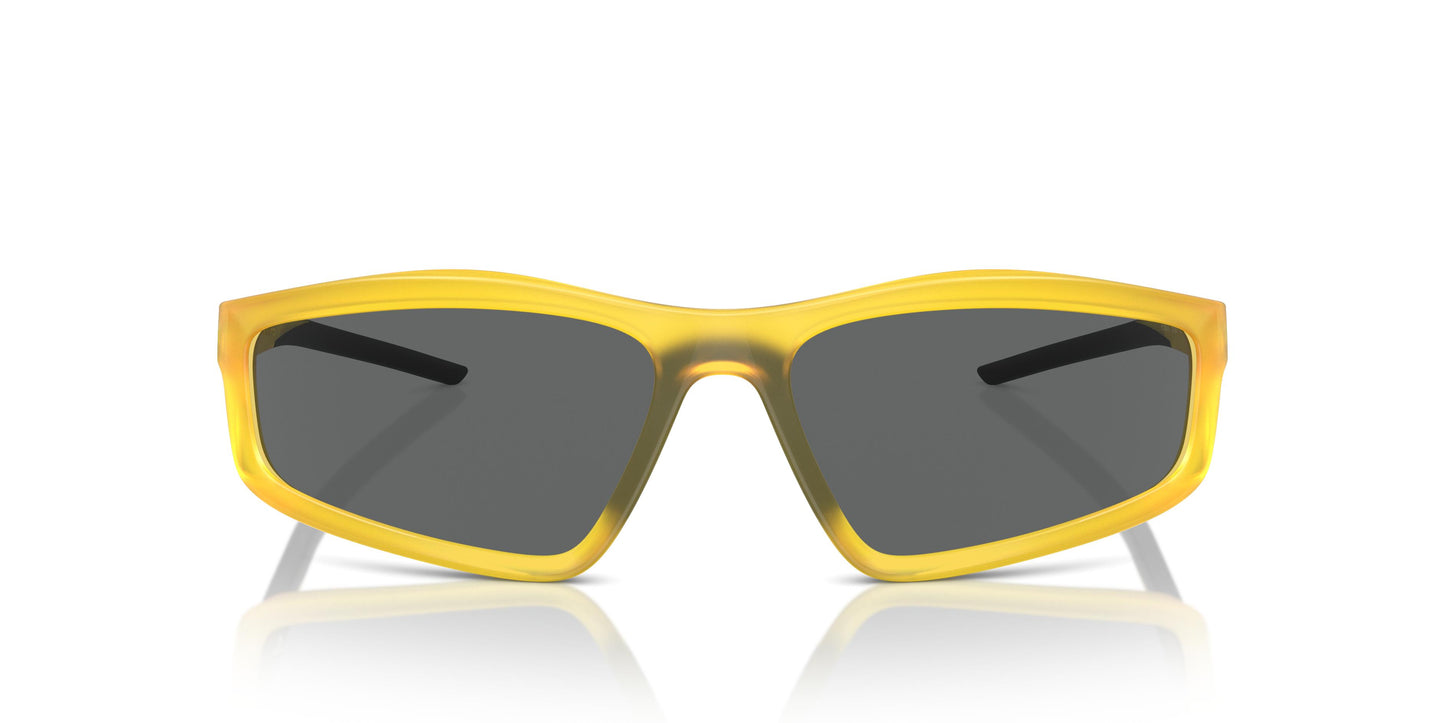 Ferrari Scuderia FZ6007U 507/87 64