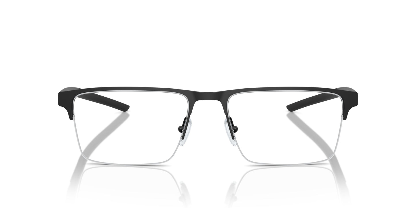 Ferrari Scuderia FZ7001 101 55