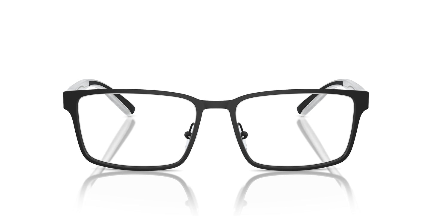 Ferrari Scuderia FZ7002 112 56