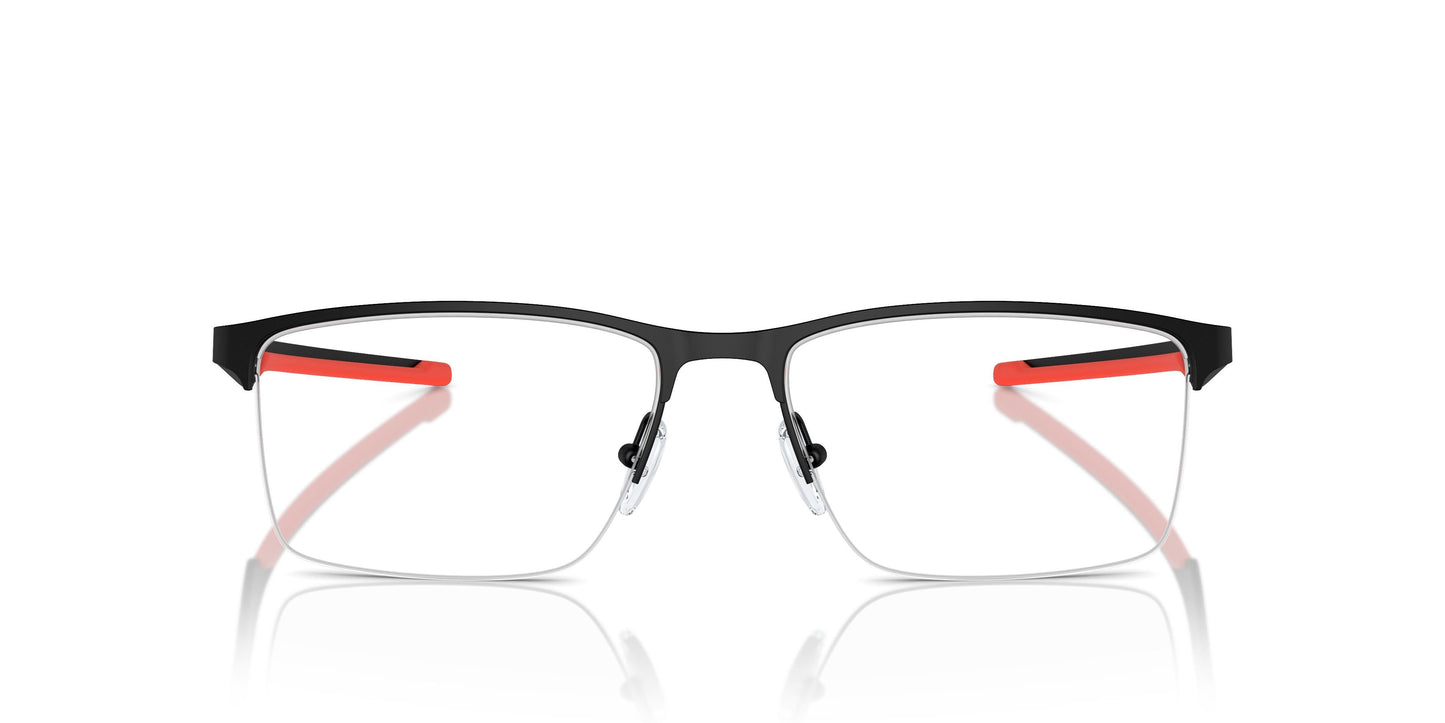 Ferrari Scuderia FZ7003 101 55