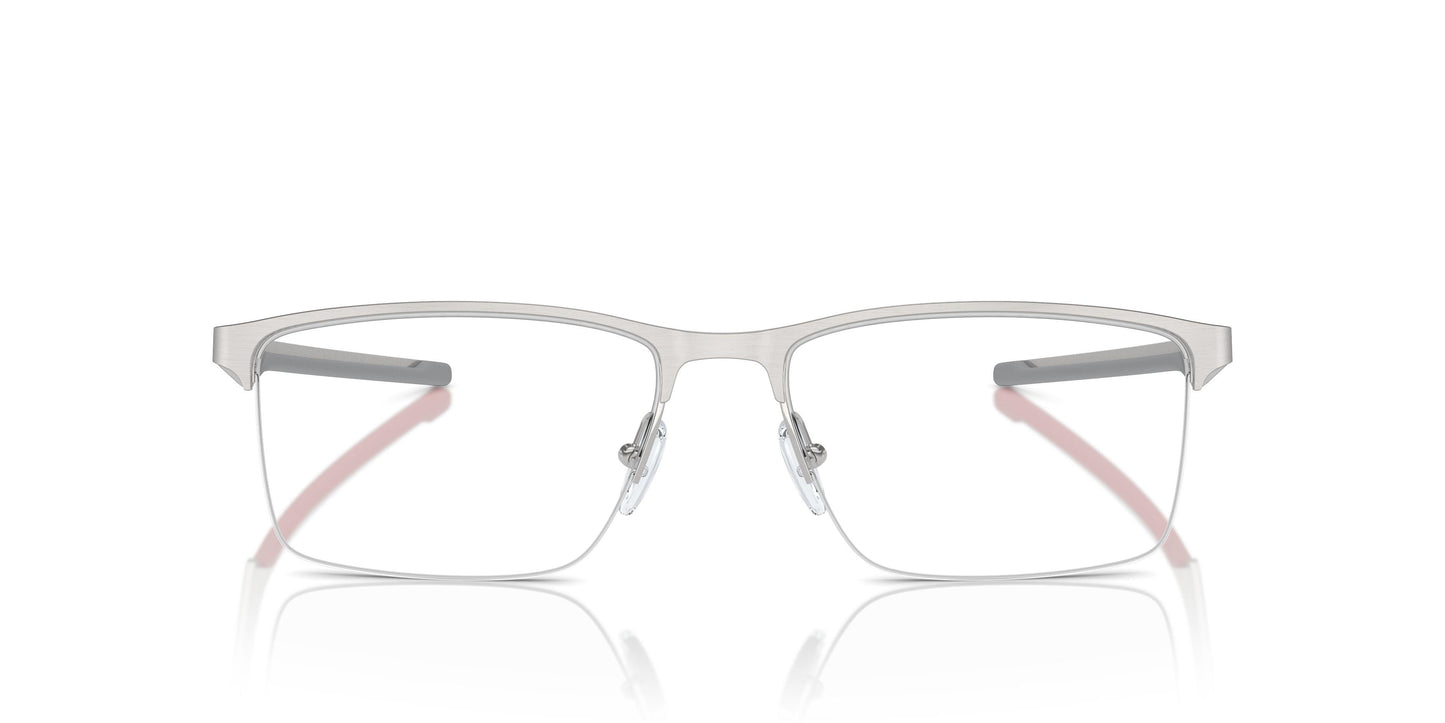 Ferrari Scuderia FZ7003 107 57