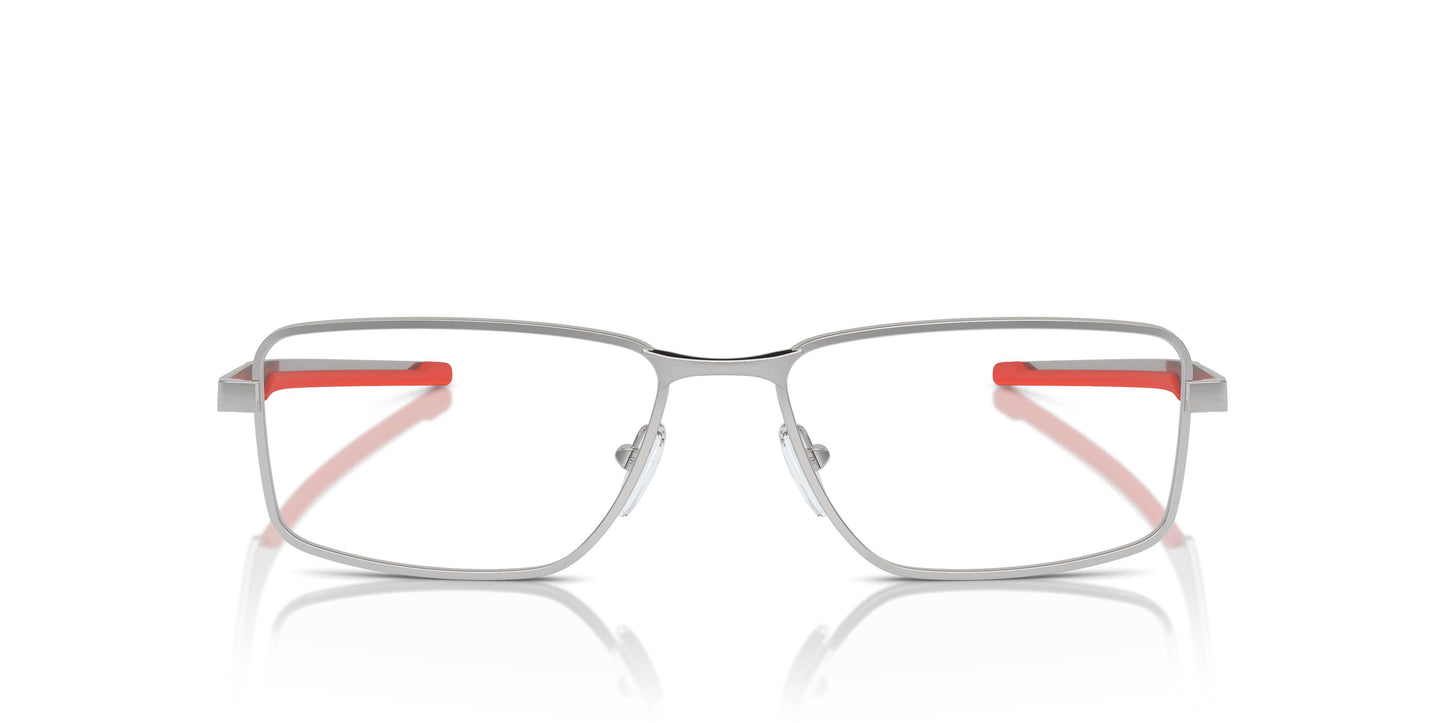 Ferrari Scuderia FZ7004 103 55