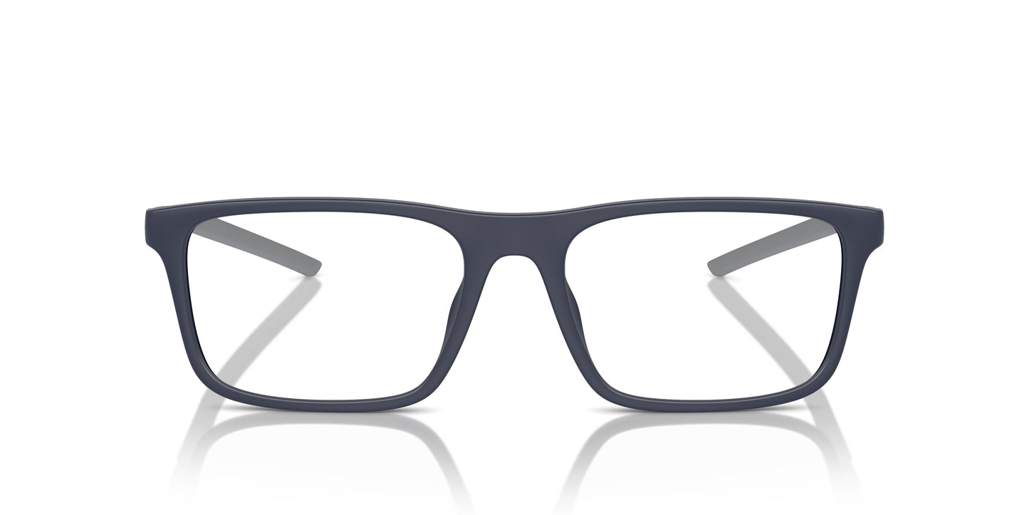 Ferrari Scuderia FZ8001U 509 56