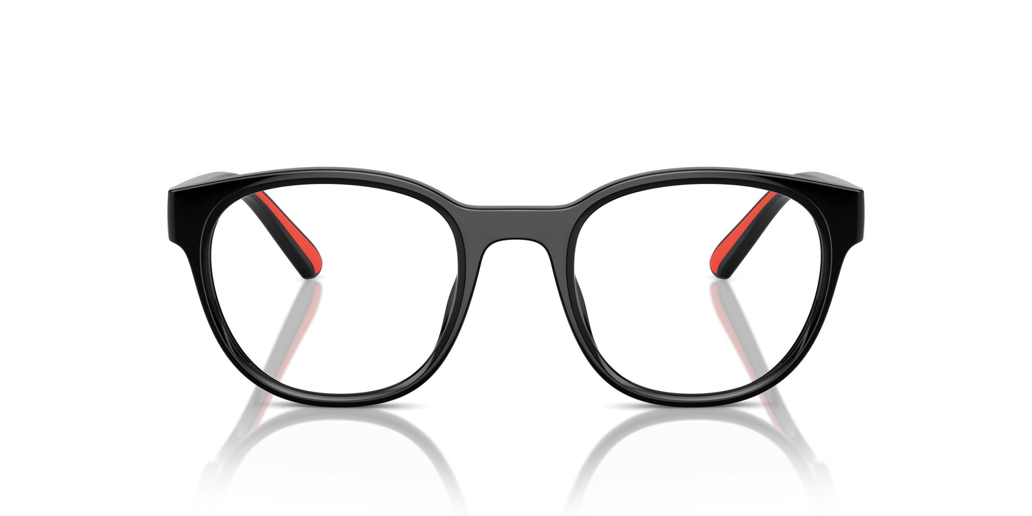 Ferrari Scuderia FZ8002U 501 50