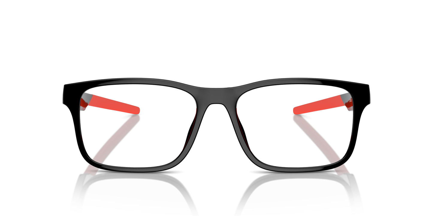 Ferrari Scuderia FZ8003U 501 56