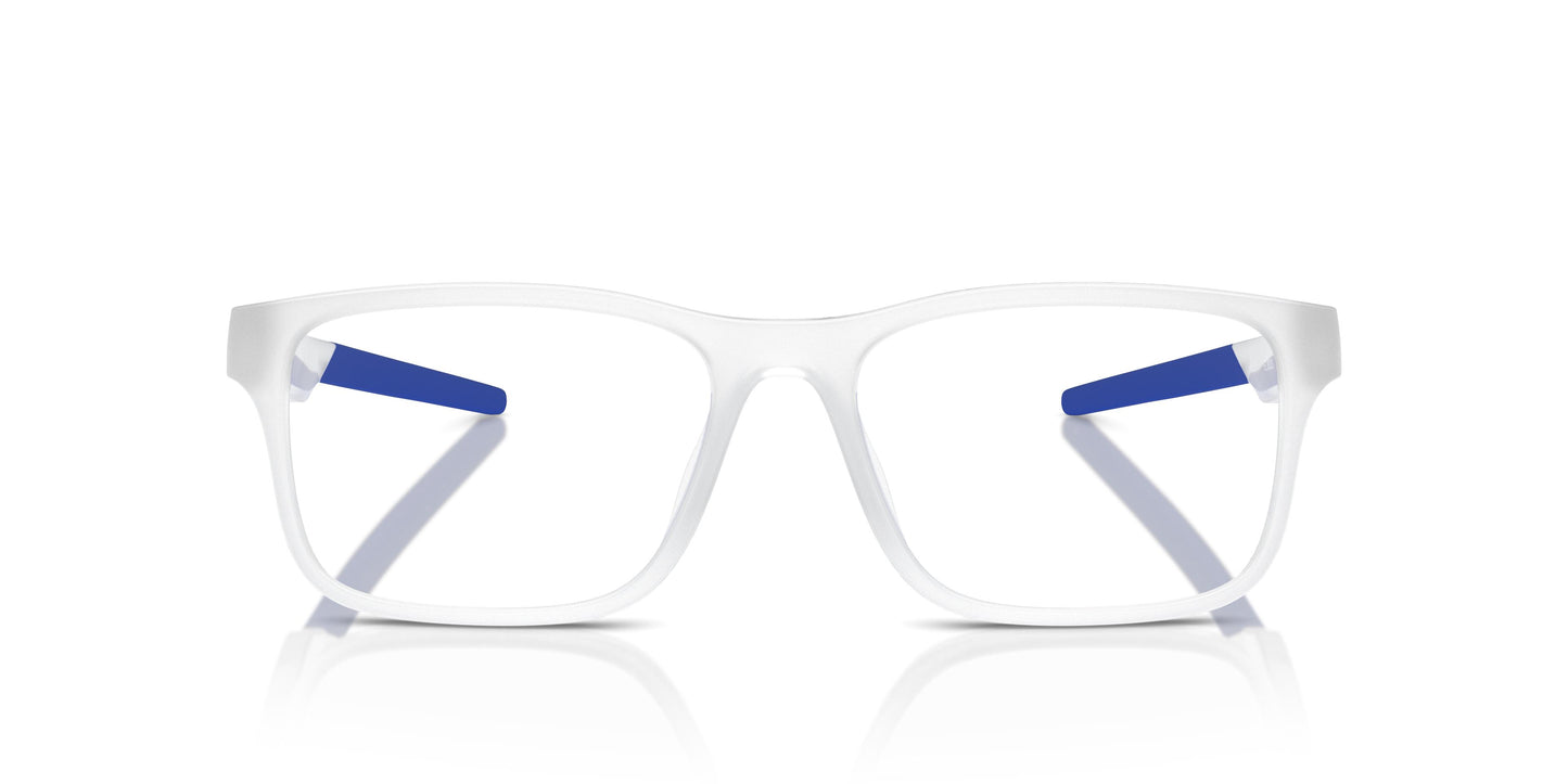 Ferrari Scuderia FZ8003U 505 56