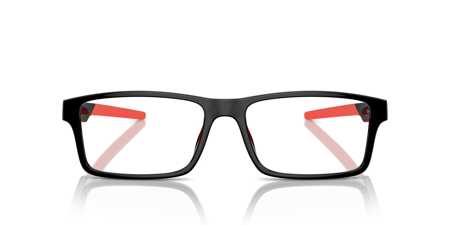 Ferrari Scuderia FZ8004U 501 55