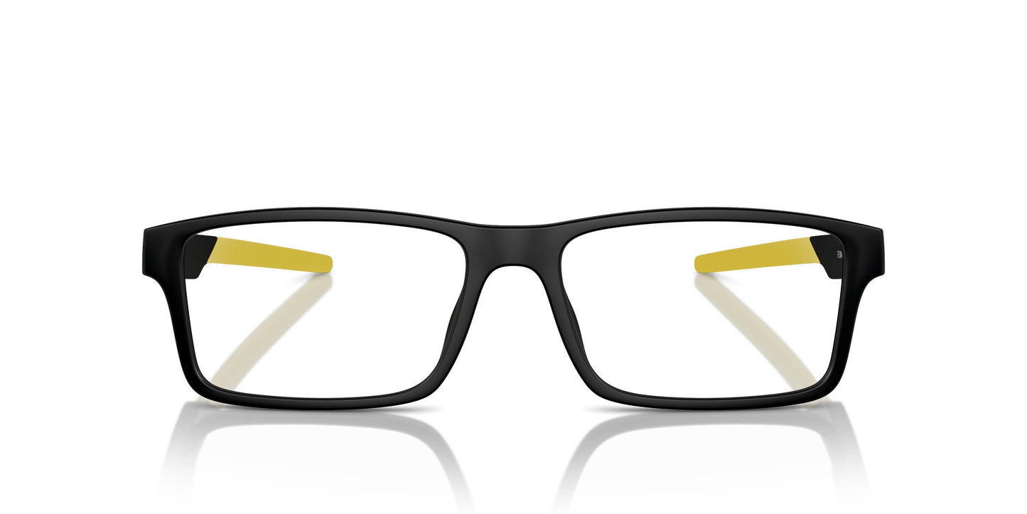 Ferrari Scuderia FZ8004U 504 57