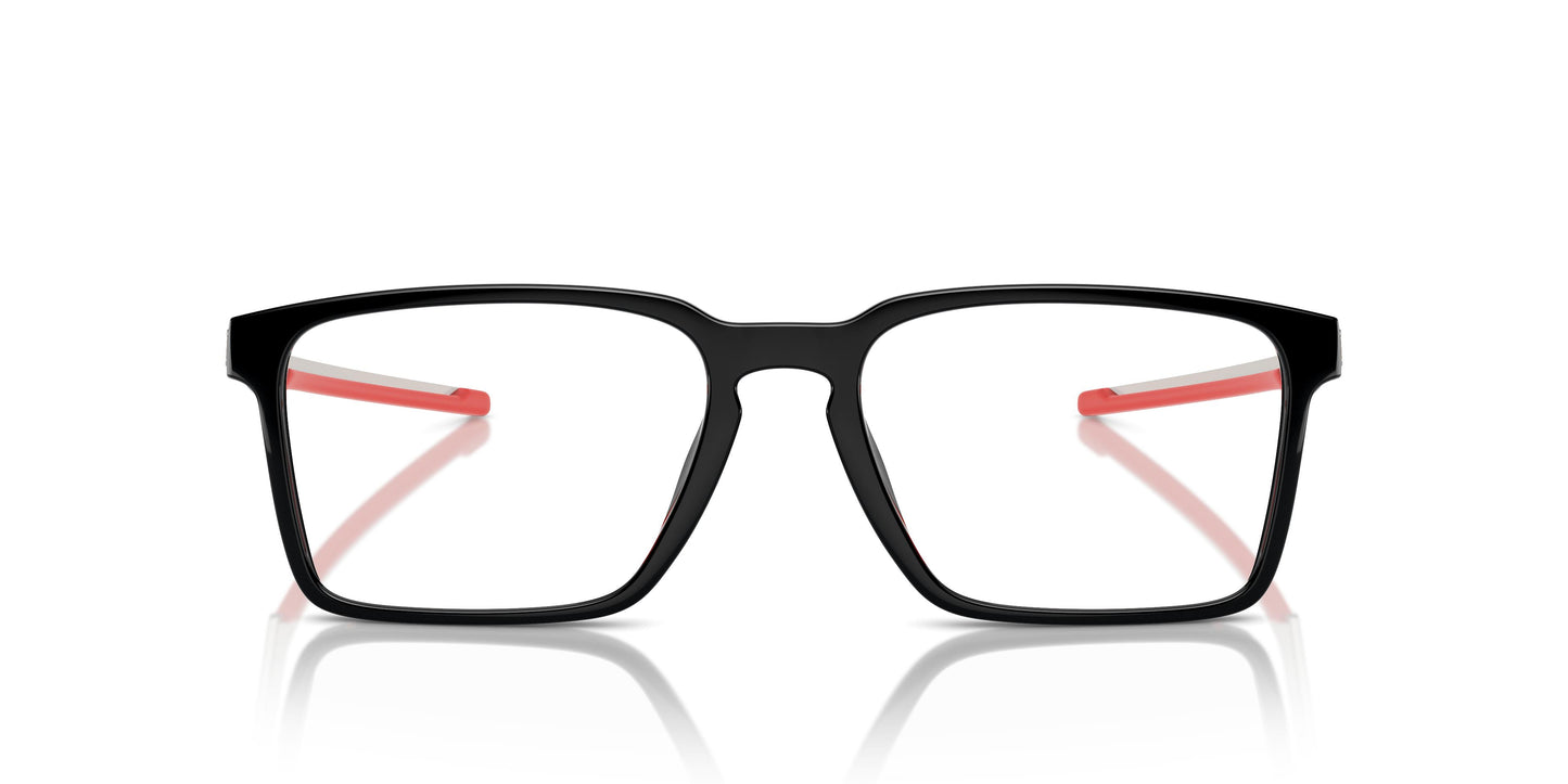 Ferrari Scuderia FZ8005U 501 56