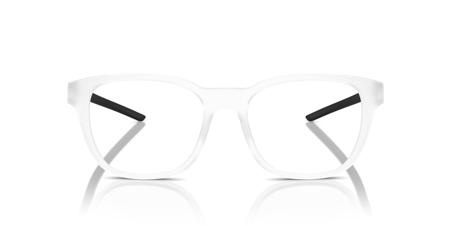 Ferrari Scuderia FZ8006 505 53