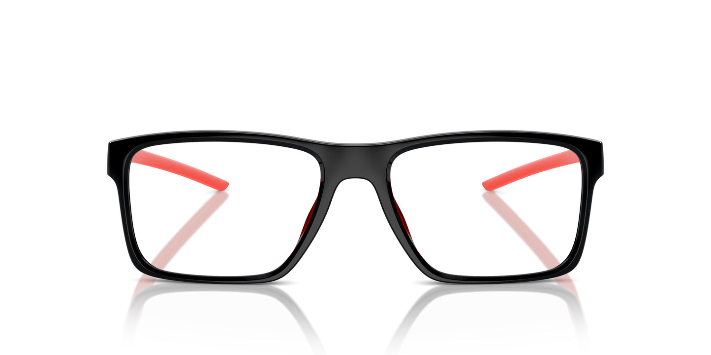 Ferrari Scuderia FZ8007U 501 56