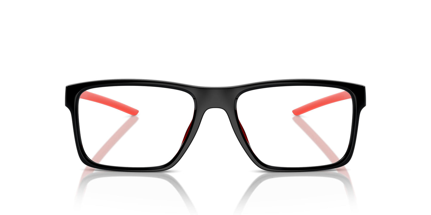 Ferrari Scuderia FZ8007U 501 54