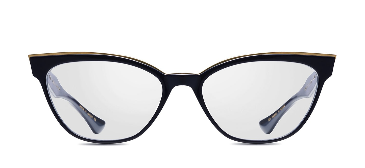 Dita FICTA DTX528 53 03