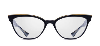 Dita FICTA DTX528 53 03
